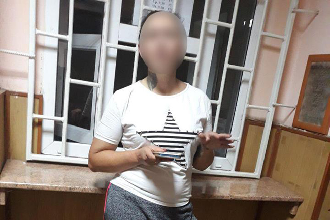 ���������� ��������� ������� � ������������ ���������