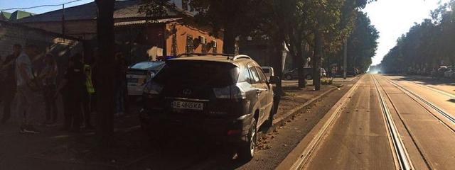 � ������ ������ �������� ��� ����� � ��� �� Lexus �������