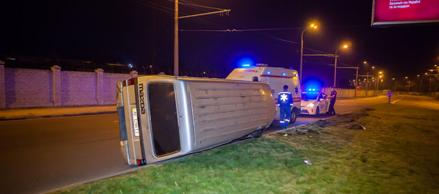 � ������ �� ���������� ��������� ������������ ������������