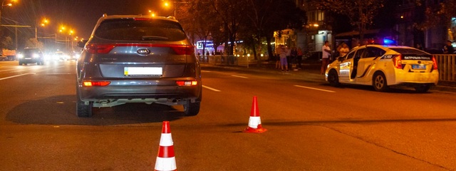 �� ������������ ��������� Kia ���� ������� �� ���������� ��������