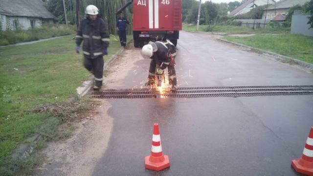 �� ���������������� ��������� ���������� ������ �� �������� �������