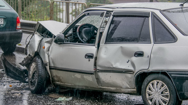 � ������ �� ������ ����� ����������� Chevrolet � Daewoo: ��������� �������