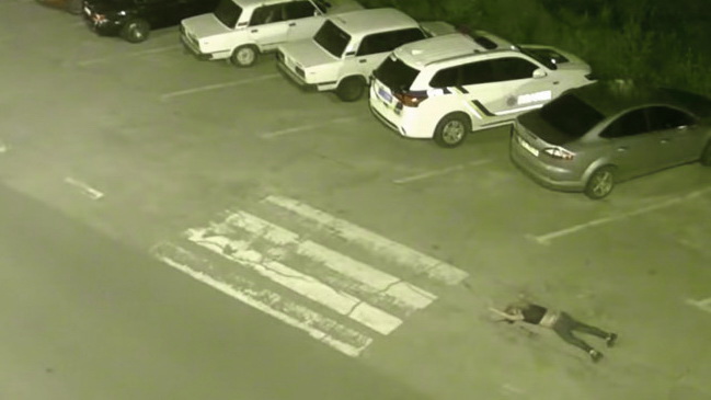 � ��������� ������� �� ������ �������� ����� �������