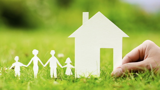 ����������� �� �������� �������� � ��������� ������� ��� ��������� ����