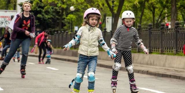 � ������ ������� ���������� 