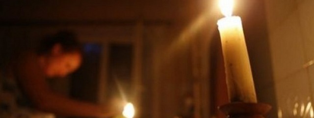 ��� ����� ��� � ������� ��� ����� ����� ����� ����� ������: ���� ������, ��� � ����� �� �� �������