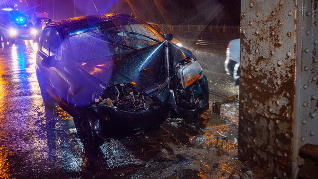 �� �������� ����� Chevrolet ������ � ����� 