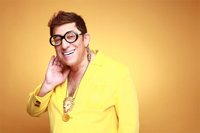 ������������ ����������� ���������� ������ �Book Space� ������� ���� ������������ �� ������