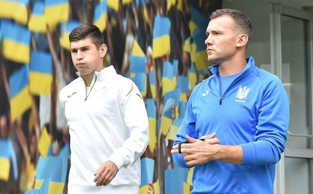 ������� ������� �� ������� ������ ������ ��� ������ ������� � ������