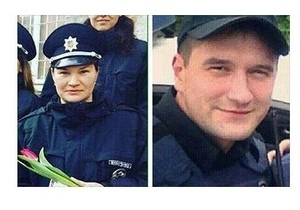 ��� ���� ����� �������� ���������� � ������: �� ����� ����� �������� ������� ������?