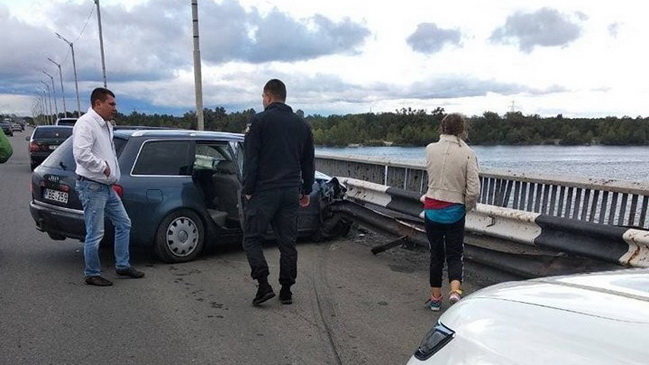 �� ����� � ��������� �������� �������� �������� Audi �� �����������