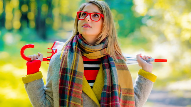 ������ ��� �����: ������� ������� �������������� ����������