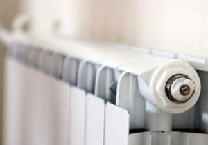 ��� ���������� ����������� �� ����������������� ���������