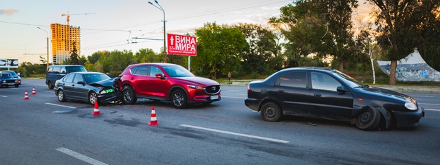 ������� ��� �� ���������� ������: � Lanos ���������� ������, ��������� �������