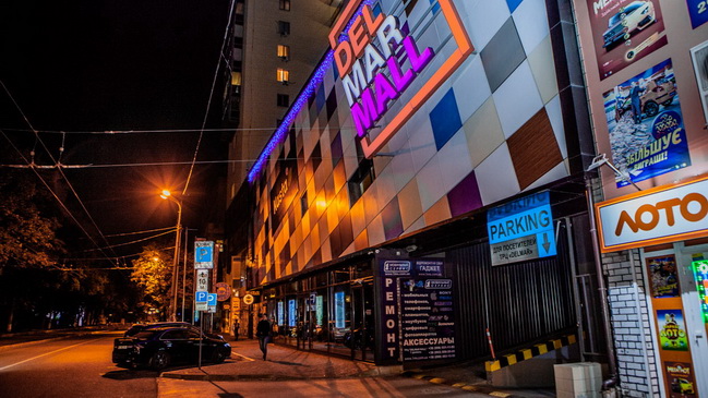 � ������ �� �������� ��������� ������ ������� ������� �������� �� ������