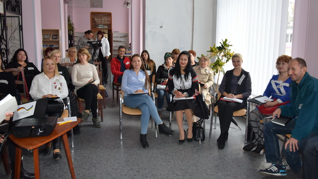 � ��������� ����� ����������� ������� �������