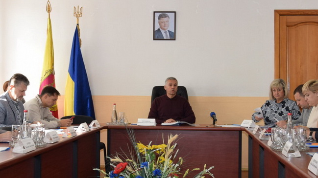 � ������������ ��� ����������: ��������� � ���� ������