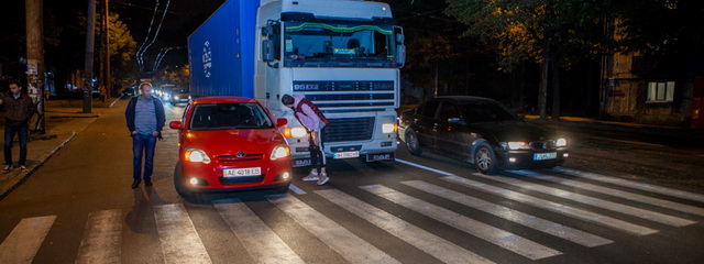 �� ��������� ������� ������������ ����� 15-������ ������� �� ���������� ��������