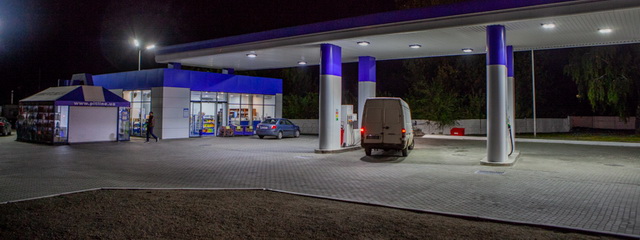 �� ������������ ������ Audi �������� ���� �������