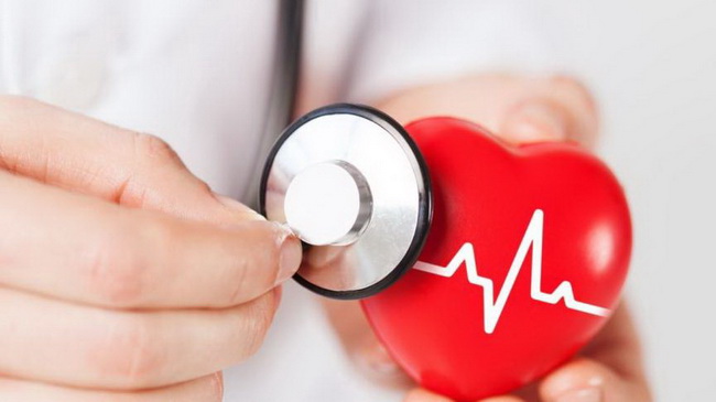 �� ������� � ��������� ����� �� 6,5 ����� ������ ������������