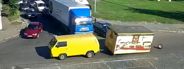 � ��������� �� ��������-������� ����������� � ������� � �������� ������ ������