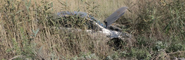 � ������ �� �������������� Chevrolet ������� � �����: ��������� �������