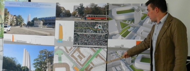 �� ���������� ������ ������ �������-��������