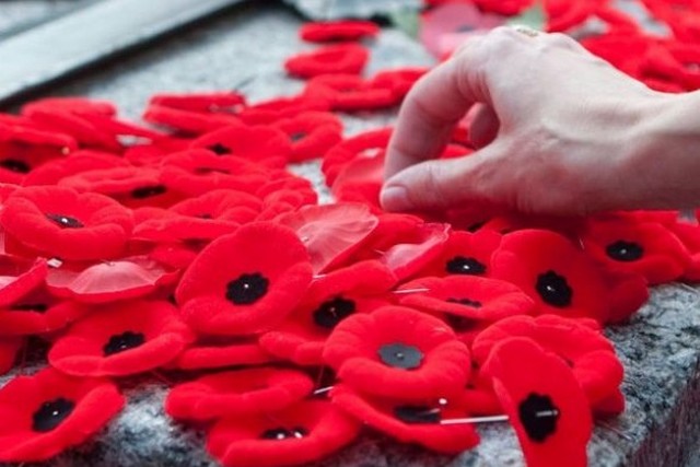 � ���� ���� 80 ��� ����� �������� ������ ������� �����