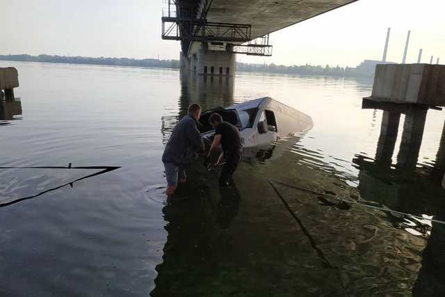 ��� ����� ������ ������������ �������� � ����: ��������� �������� ����