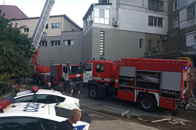 � ������ �� ����������� ����������� � ��������� �� ����� ������� ���������� �� ������� ��������