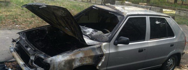 � ������ �� ���������� ������� Skoda