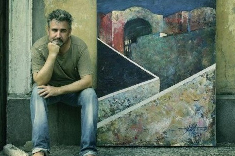 ������ 13-�� ������: � ����� ���������� ��������� �������� �������� ��������