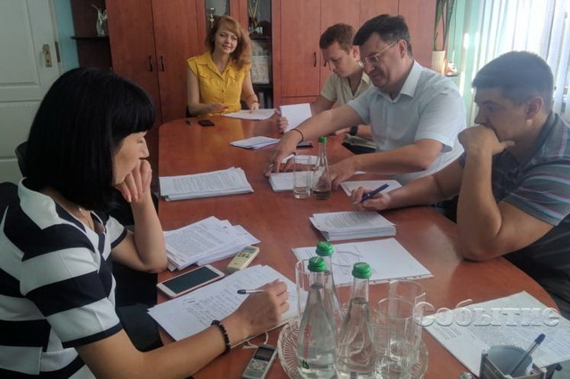 � ��������� ������ ������������� ����� � ������������� ���������� �������� ������� �� ����� �20