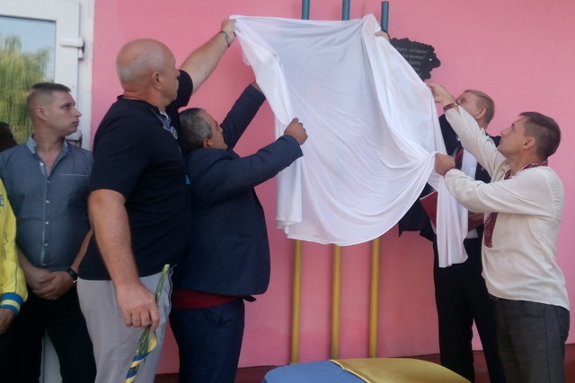 � �������� ���������� ������� ����� ������ ������ �������