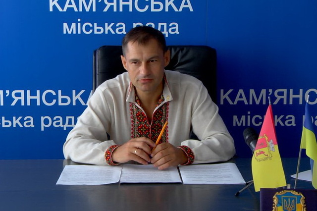 ��������� ���������� ��������� ������ �������������� �������