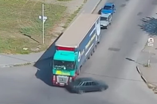 � ��������� ��������� �������� � ���ǻ