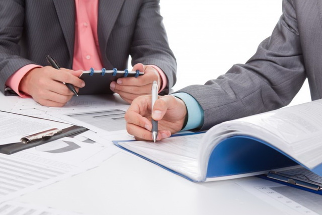 В Каменском начнет работать инспекция по труду