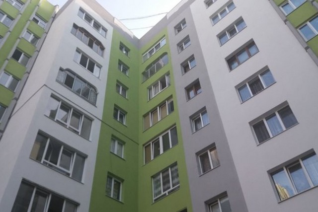 В Украине стартует новая программа по утеплению домов: появились подробности