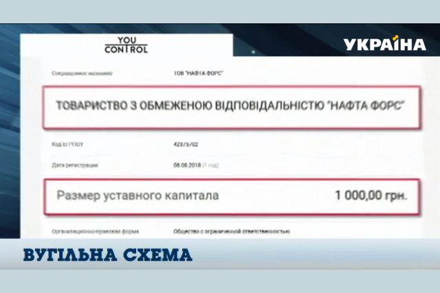 ������� ������� ��������� ����� ����� �������� ���� �� 