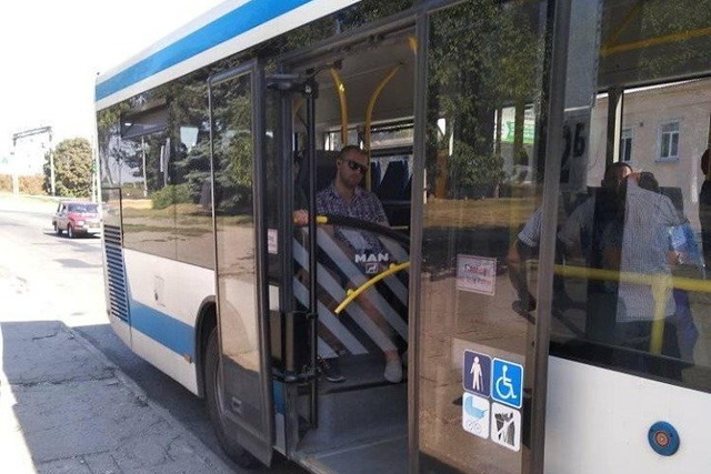 ������� ������ � �� �������: � ��������� �������� �������� 22� �������� �������������� �����