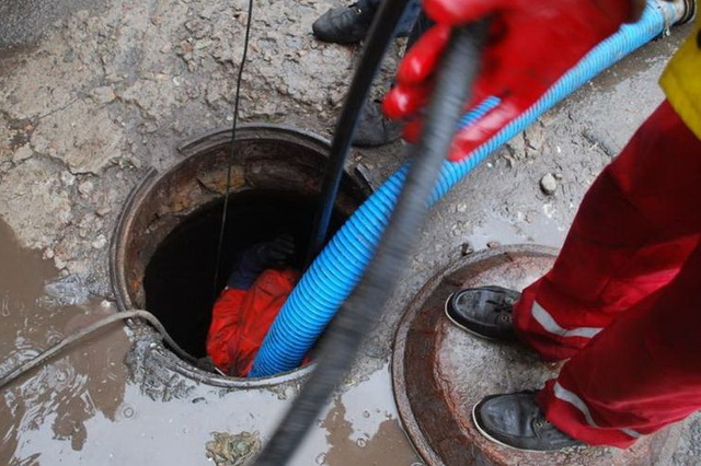 � ��������� �����  �������� ����������������� �������