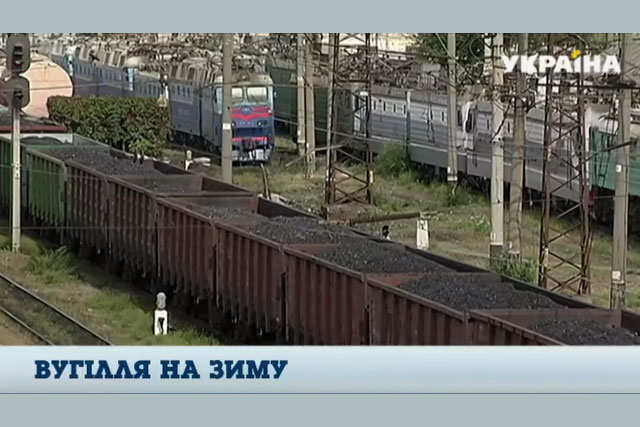 ���� ������������ � ���, ����� ������� �� �������� ��� ����� � ����� �����