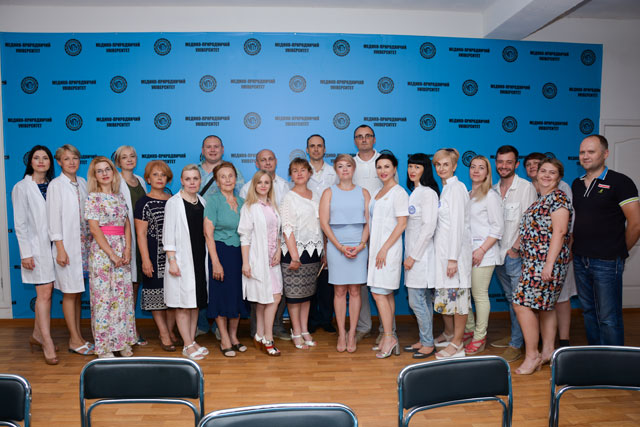 ������� � ����������� ����������� �������� ������� ����� ��������� �� ��������, �������, ������������� ����� ��������!