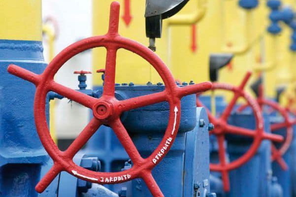 Мер Кам'янського попросив городян оплатити 600 млн гривень боргів перед тепломережами