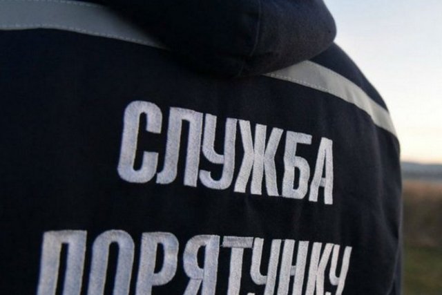 ����������� ������������� ������ ������, ������� ����������� � ������� �������