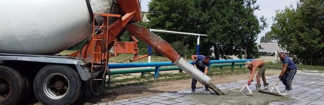 «Здоровье молодежи - залог будущего»: в Каменском приступили к реализации проектов «Бюджета участия»