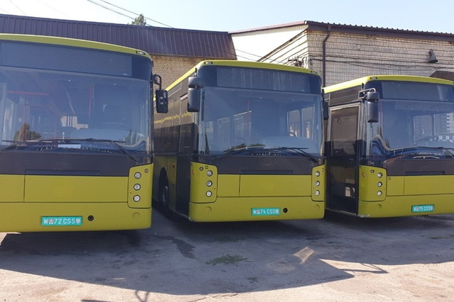 � ����� ������� ������ ������� ��������� 