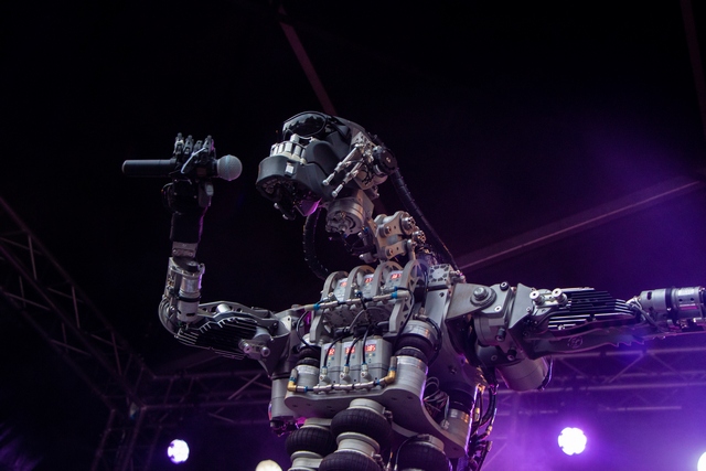 -   ͳ   Interpipe TechFest 2019