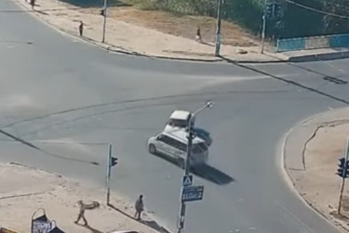 �� ����������� ���������� ����������� ��� ����������