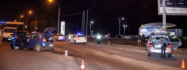 � ������ �� ����������� ����� ����������� Kia � Renault